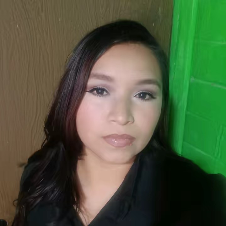 🐼ℙ𝕒𝕟𝕕𝕚𝕥𝕒❤️