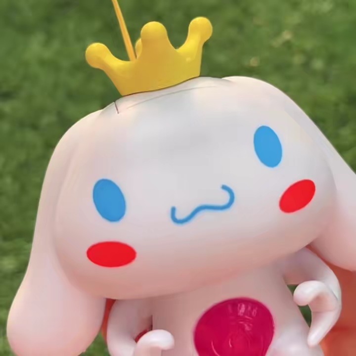 แฮปปี้มีของเล่น