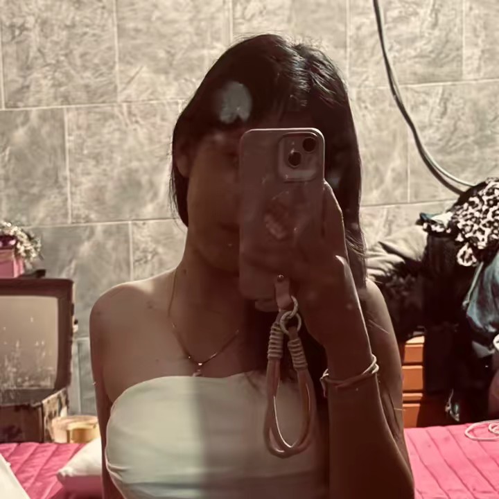 𝒜𝒾𝓈𝓁𝒾𝓃𝓃🪷