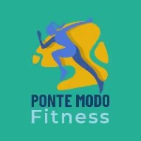 ponte modo fitness