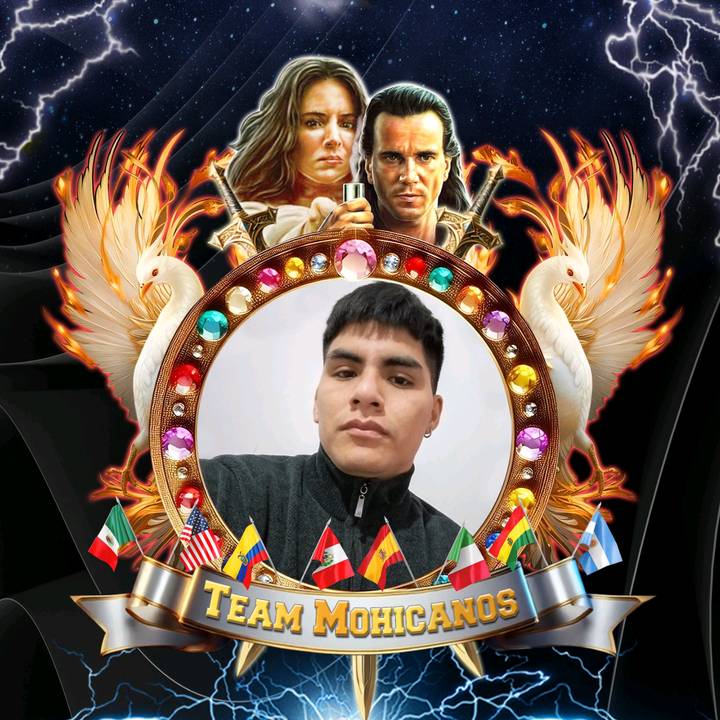 ʏօṛժ𝒊_23_06🇪🇸🇵🇪