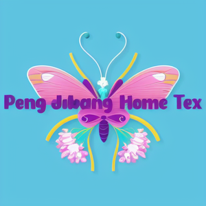Peng Jibang Home Tex