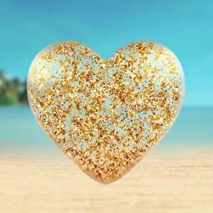 Love Island USA