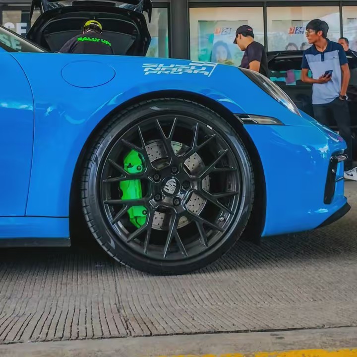 ㅤ⠀ㅤspotter Orizaba