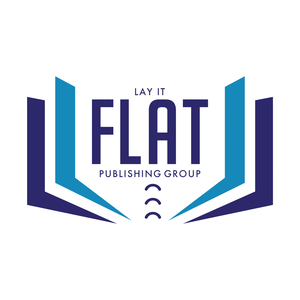 Lay it Flat Bookshop