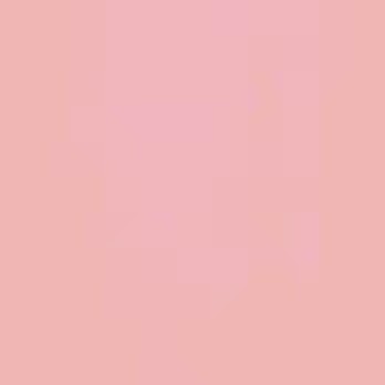 hello 🩷🩵🫰🏽