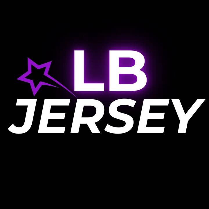 𝐋𝐁𝐉𝐞𝐫𝐬𝐞𝐲.com