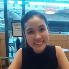 วาวาแคคตัส689