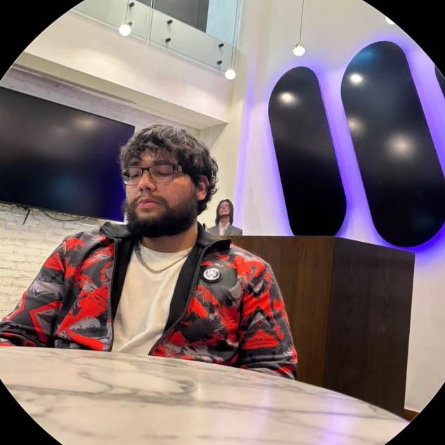 RickyCryptoJunkie🔥