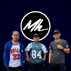 MH MANCING
