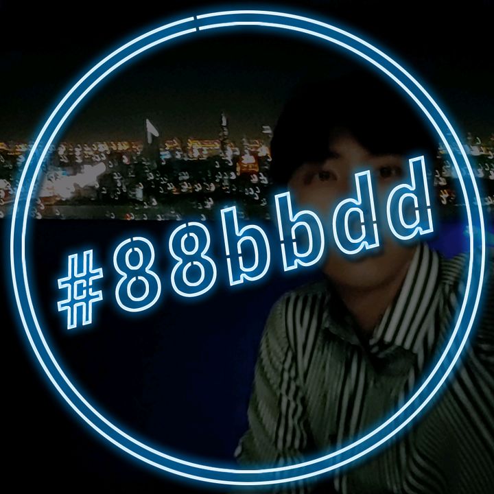 #88bbdd