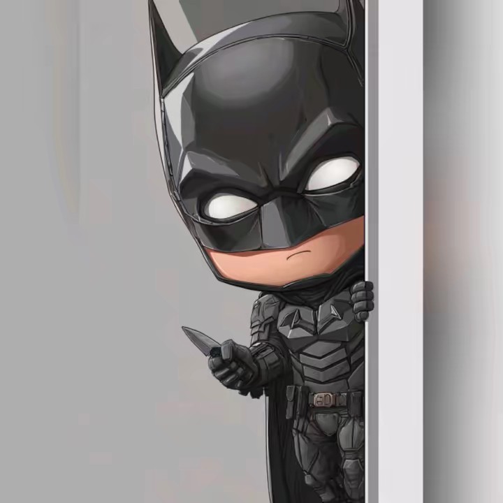 𝓜𝓸𝓷𝓽𝓲𝓮𝓵