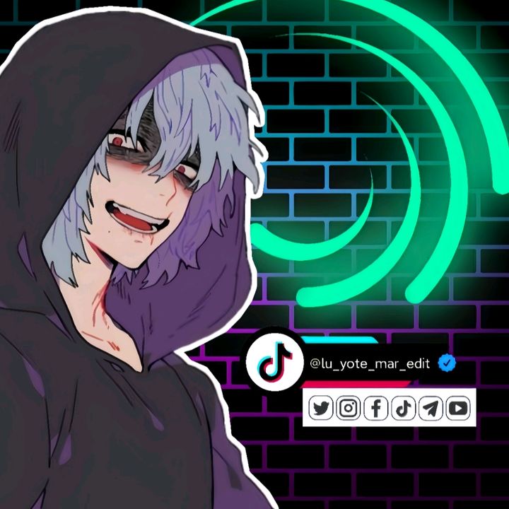 ᥫᩣʟᴜ ʏᴏᴛᴇ ᴍᴀʀ♪☕︎ ᵛᵃⁿⁿ🎟️