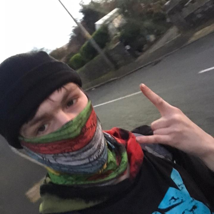 ☠️CxMbØ🏴‍☠️