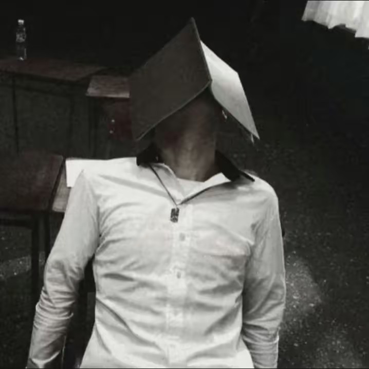 abi⁷ #JIMINS1ANDONLY😈