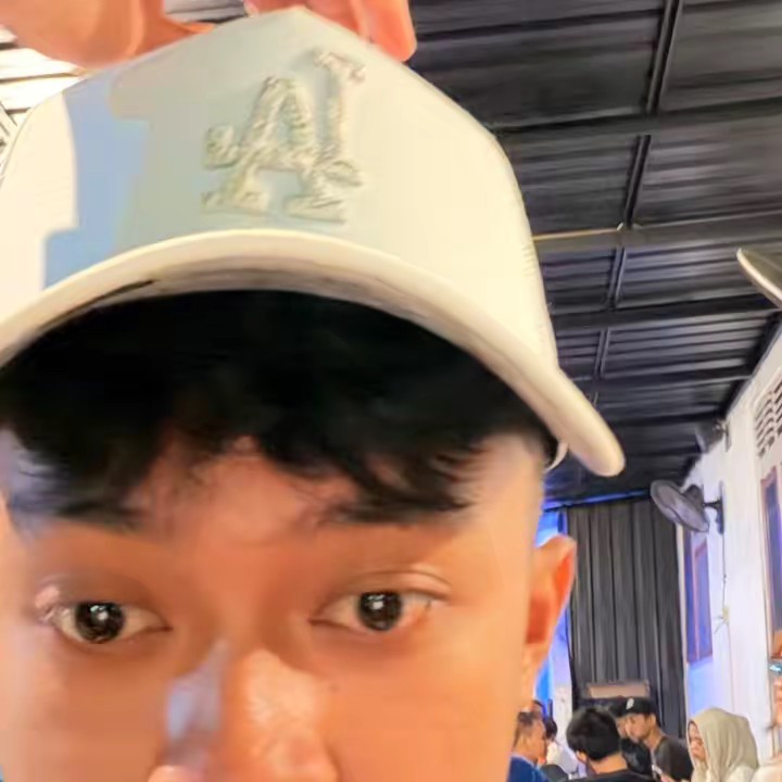 IBnuuu