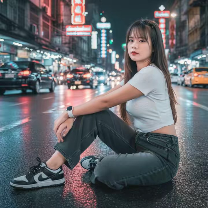 ♥️อายที่แปลว่าตา🇹🇭🇹🇭