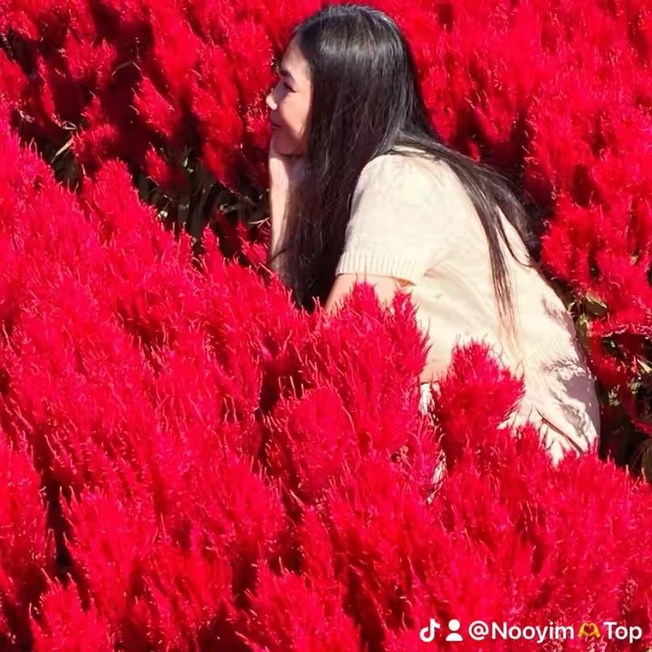 ฮินุ๋ยิ้ม