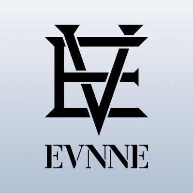 EVNNE