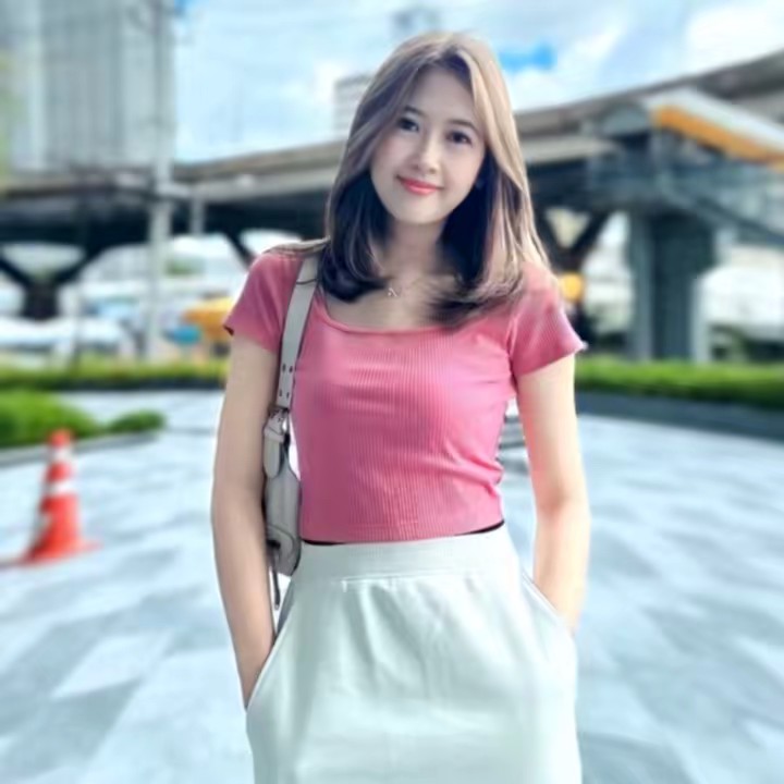 🍁Ai wo_01 Okt🍁