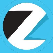 Zs auto detailing LLC