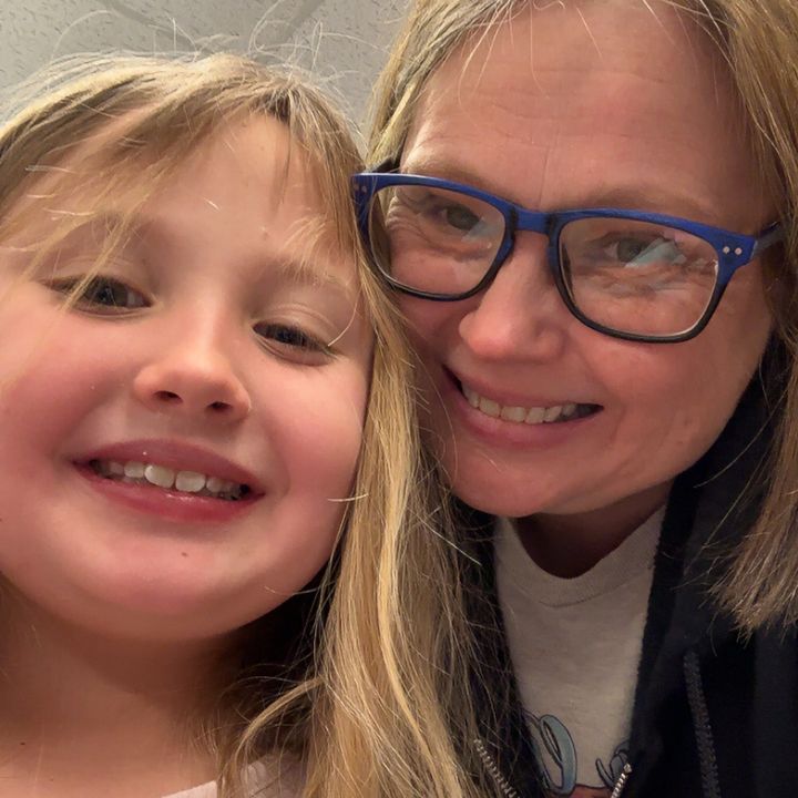 Candace Dawn Babcock