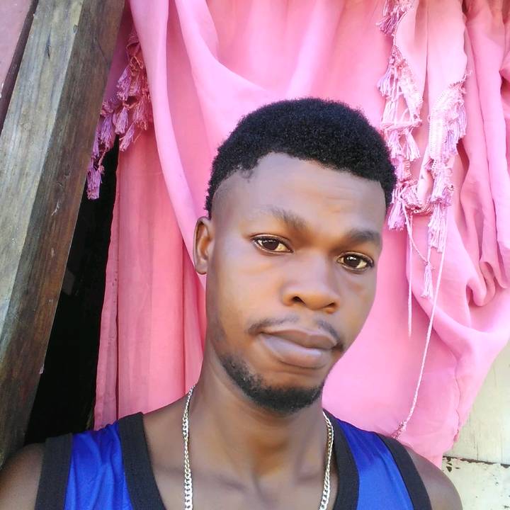 ti fritznot tout tan