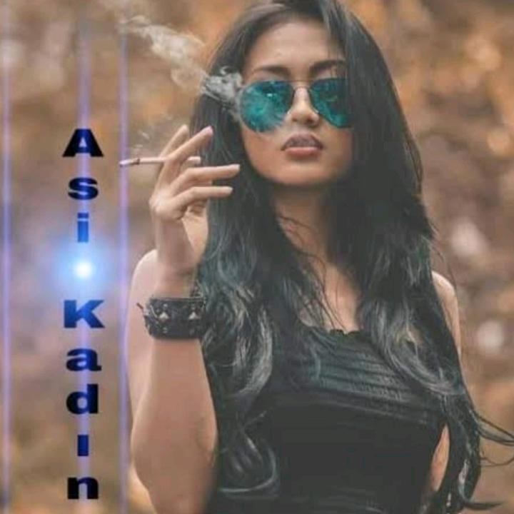 🌺🦀A💞SİNEM🦀🌺