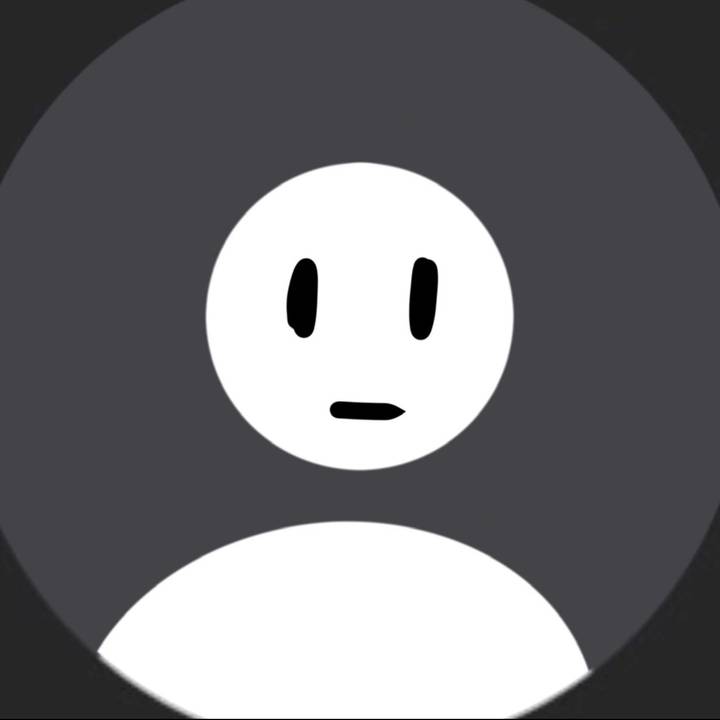 nefs❤️‍🩹❤️‍🩹