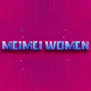 MEIMEI Women