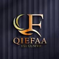 QiefaaExclusive
