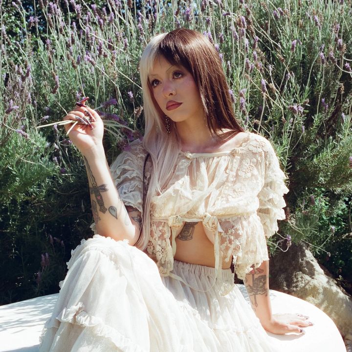 𝖊𝖑𝖑𝖊 ✧