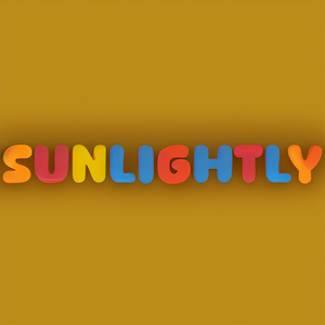 Sunlightly