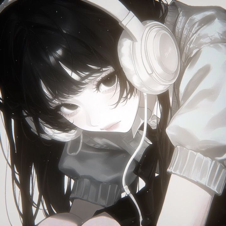 𝙴𝚕𝚕𝚒𝚎🧸ྀི