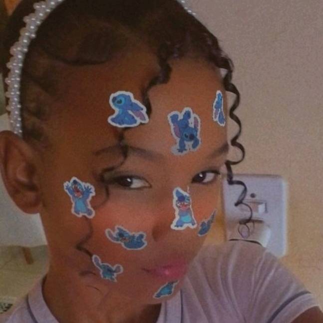 𝐴𝑑𝑟𝑖𝑒𝑙𝑒  𝐴𝑠