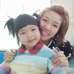 ศดานันท์ อิ่นคำ