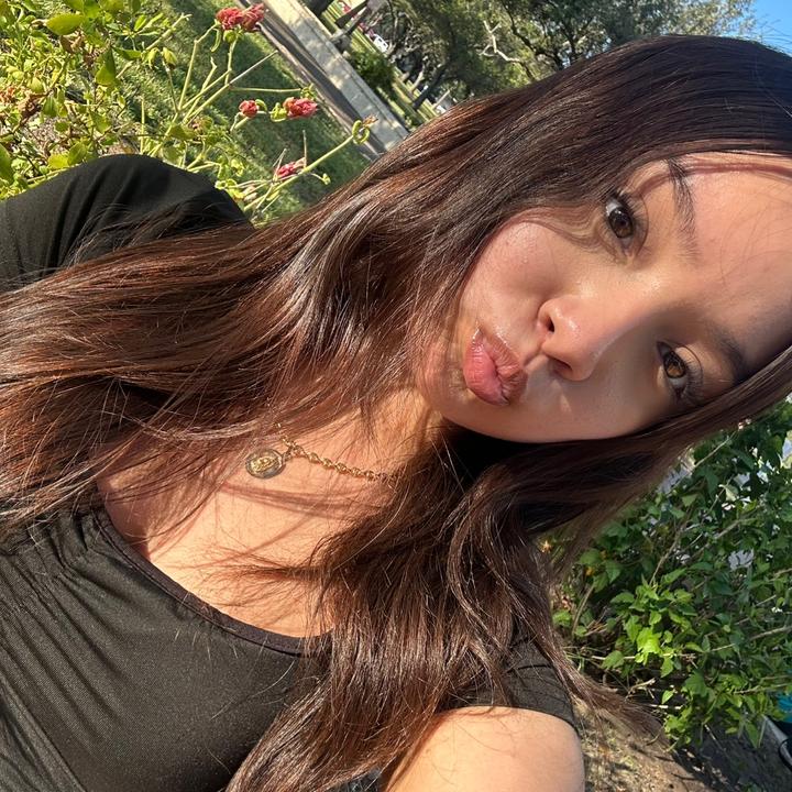 𝐽𝑜𝑖𝑐𝑒𝑙𝑦𝑛𝑛ꨄ