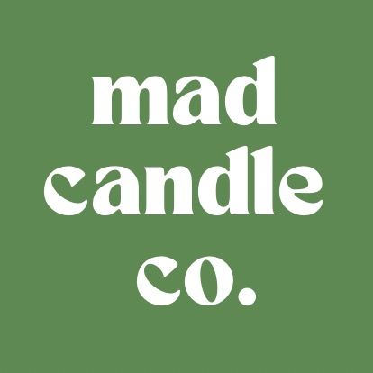 Mad Candle Co.
