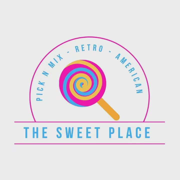thesweetplace1