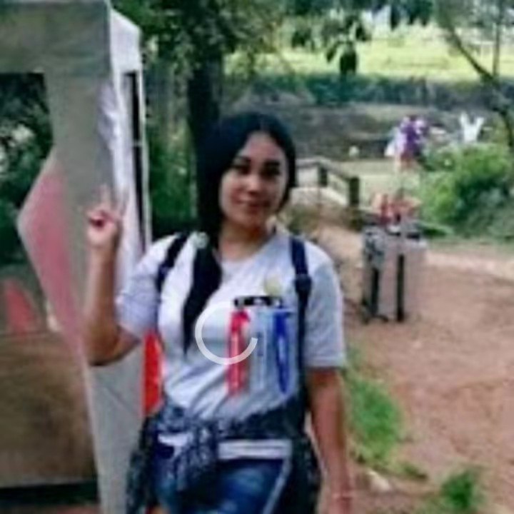 Topi Tracker Premium