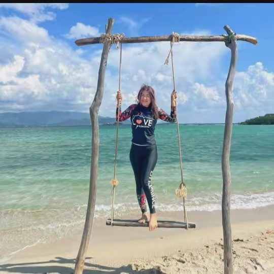 Preamwadee(ไร่เปรมวดี)