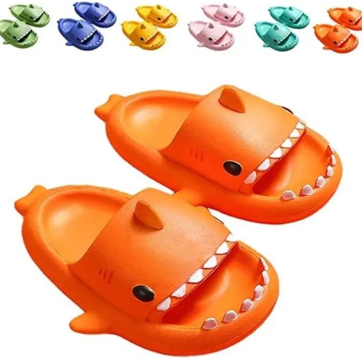 นกเงือก