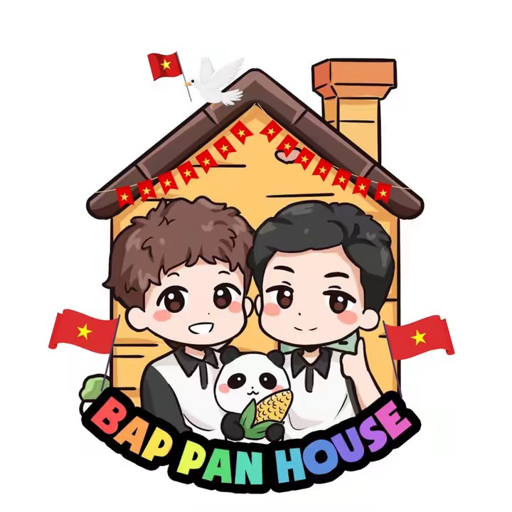 Bap Pan House
