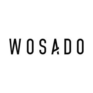 WOSADO-TH