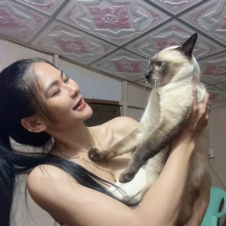 หวาน🤭หวาน