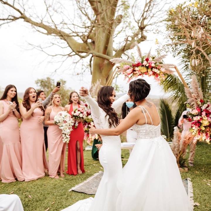 ᴀɴᴅʀᴇᴀ ᴄᴏᴇʟʟᴏ