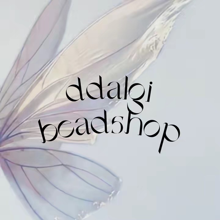 ddalgi.beadshop