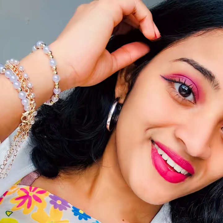 𝕄𝕒𝕝𝕖𝕖𝕤𝕙𝕒🇬🇧_🖤💋