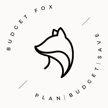 Budget Fox