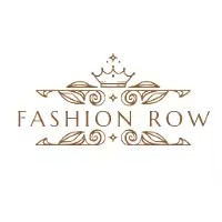 Fashion Row